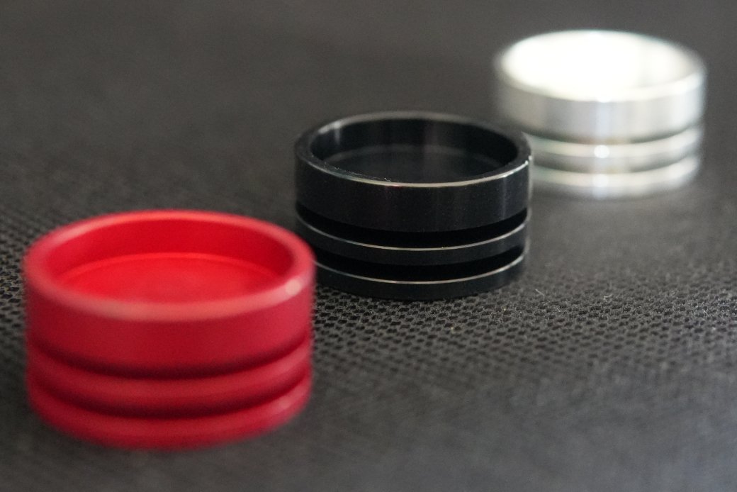 PHEX image placeholder